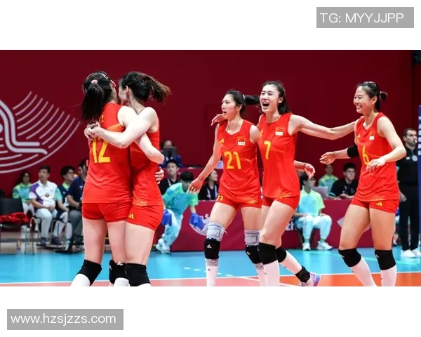 广州乒乓球队整体压制打法的深度分析与战术解析