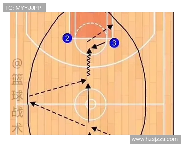 广州排球队快攻战术解析与实战应用探讨 广州排球队快攻战术解析与实战应用探讨