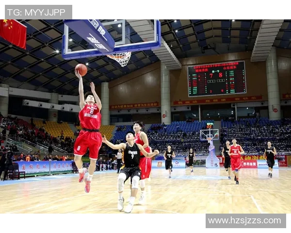 成都篮球队在联合会杯积分榜中以57分稳居第一名展现强劲实力