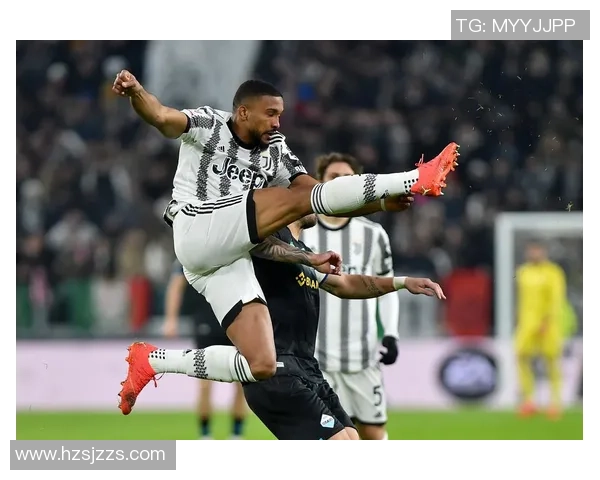 意大利足球明星的辉煌历程与成就全景介绍