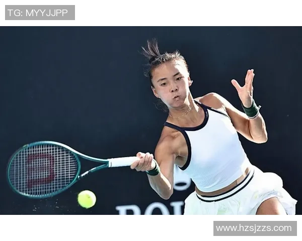 广州网球队在全国网球速度排行榜中荣登第八名展现强劲实力与潜力