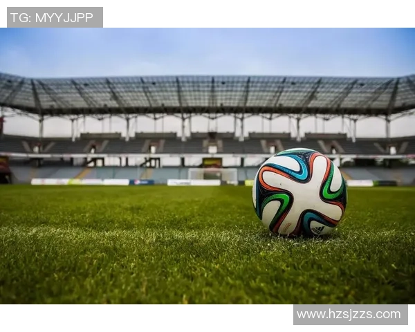 成都排球队在转换战术中的得失分析与未来展望