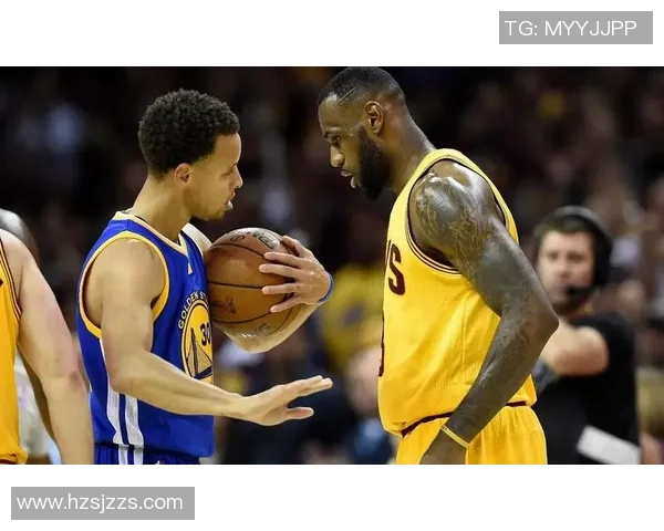 成都羽毛球队力量争议引发热议球员表现与训练方法的深度探讨