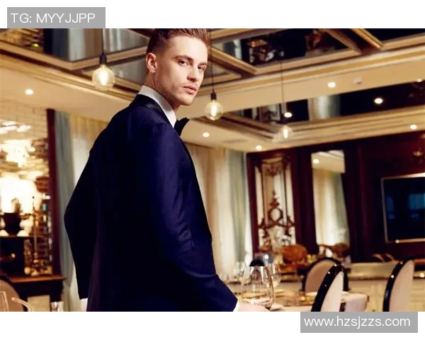 摩羯座足球明星阵容揭秘：星座与球场上的传奇碰撞