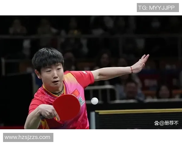 成都足球队在世界杯预选赛中的个人能力分析与表现评估