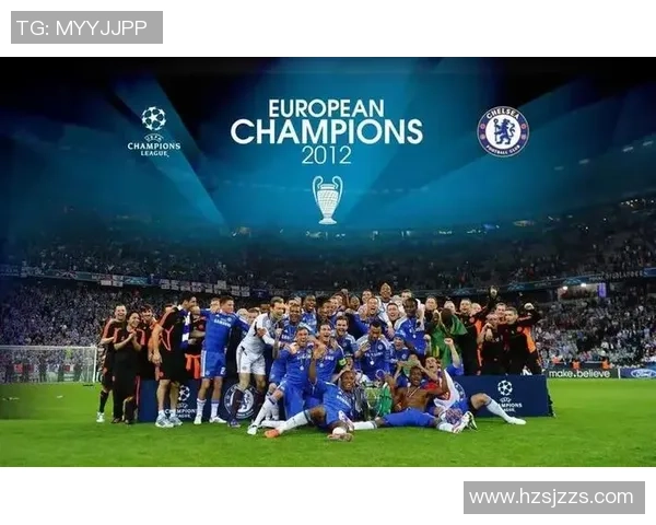 杭州足球队杯赛表现分析：意识与战术的深度解读与反思