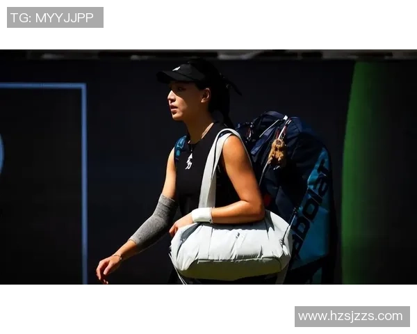 杭州网球队总决赛逆袭之旅背后的奋斗与荣耀揭秘