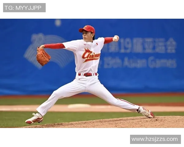 北京网球队亚运会拼搏之路与辉煌成就的全景回顾 北京网球队亚运会拼搏之路与辉煌成就的全景回顾