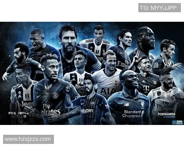 前锋足球明星合照高清展现球场风采与团队精神的完美瞬间 前锋足球明星合照高清展现球场风采与团队精神的完美瞬间