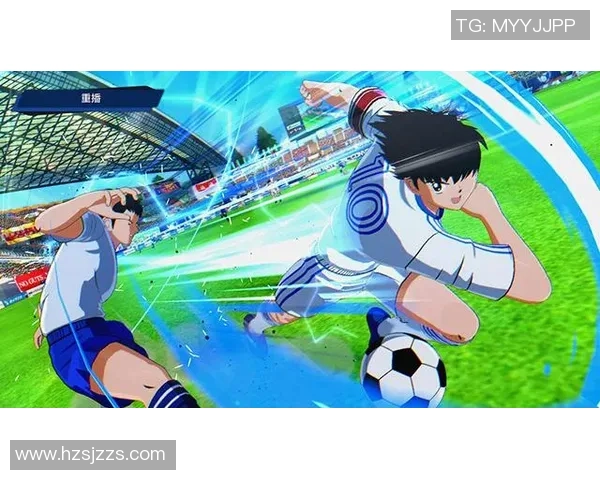 北朝鲜足球明星的崛起与挑战:从球场到国际舞台的奋斗历程 北朝鲜足球明星的崛起与挑战:从球场到国际舞台的奋斗历程