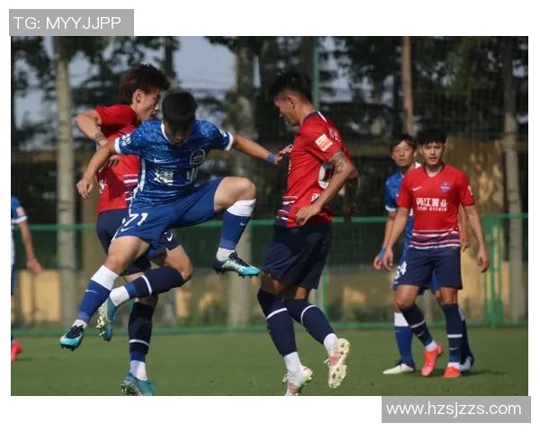 广州乒乓球队与重庆乒乓球队赛后复盘分析比赛节奏与战术对抗