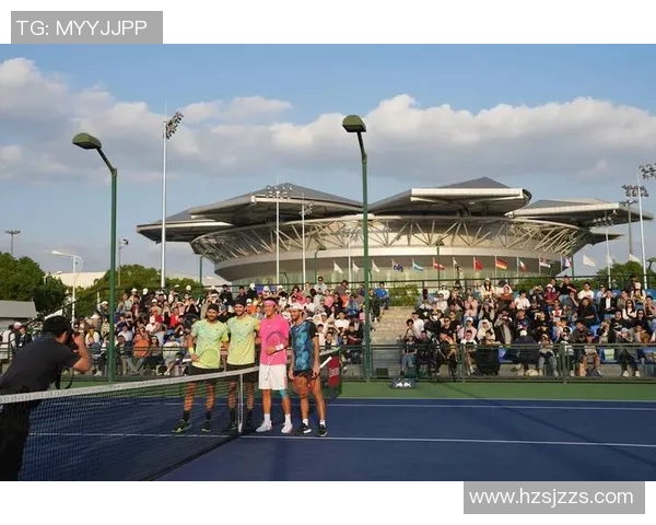 成都网球队与杭州网球队赛后复盘分析意识碰撞与战术较量