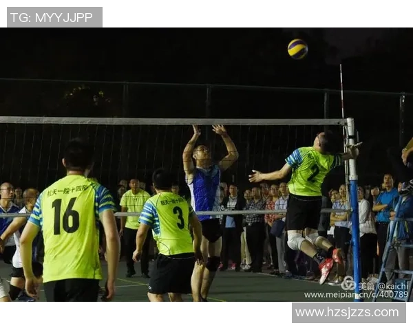 杨军专访：从羽毛球新星到冠军之路的心路历程回顾