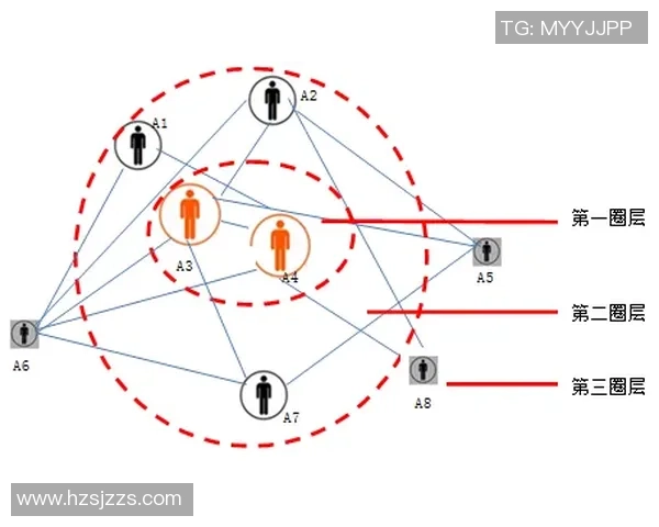 武汉羽毛球队选拔赛表现分析与状态评估探讨