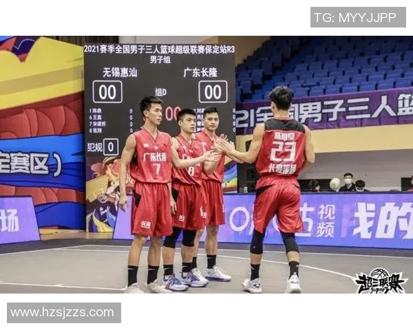 深圳羽毛球队以79分领跑亚运会积分榜展现强劲实力