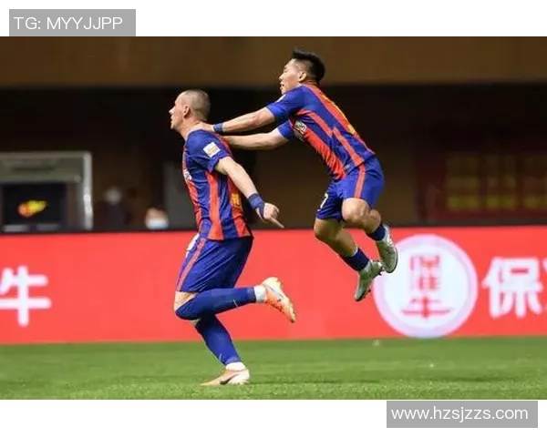 深圳乒乓球队战术变革引发热议探索新战略提升竞技水平 深圳乒乓球队战术变革引发热议探索新战略提升竞技水平