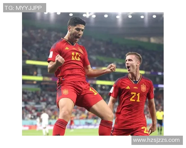 西班牙足球明星的辉煌历程与对世界足球的深远影响解析 西班牙足球明星的辉煌历程与对世界足球的深远影响解析