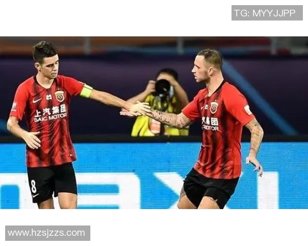 赛后复盘：西安羽毛球队与成都羽毛球队的技术对决分析与总结