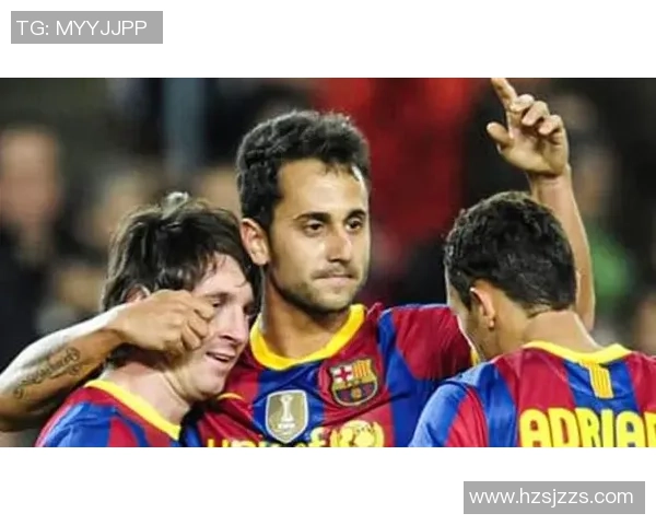 足球明星巴萨壁纸欣赏让你感受足球魅力与激情的完美结合 足球明星巴萨壁纸欣赏让你感受足球魅力与激情的完美结合