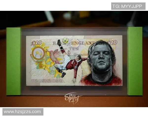 足球明星精彩瞬间集锦图赏展现球场魅力与激情的完美构图 足球明星精彩瞬间集锦图赏展现球场魅力与激情的完美构图