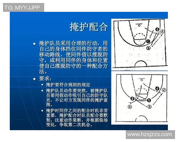 重庆篮球队的阵地战解析与战术分析探讨