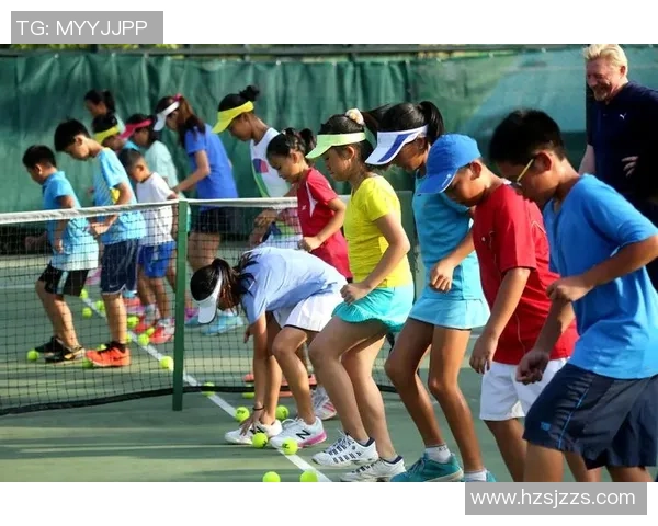 厦门二中足球明星崛起之路：青春与梦想的激情碰撞