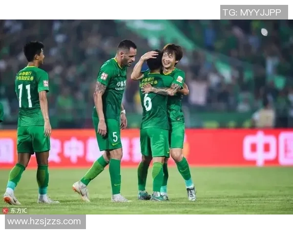 广州排球队以78分领跑锦标赛积分榜展现强劲实力