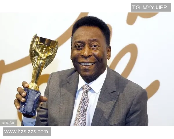 探讨全球著名足球明星的英文名字及其背后的故事与成就