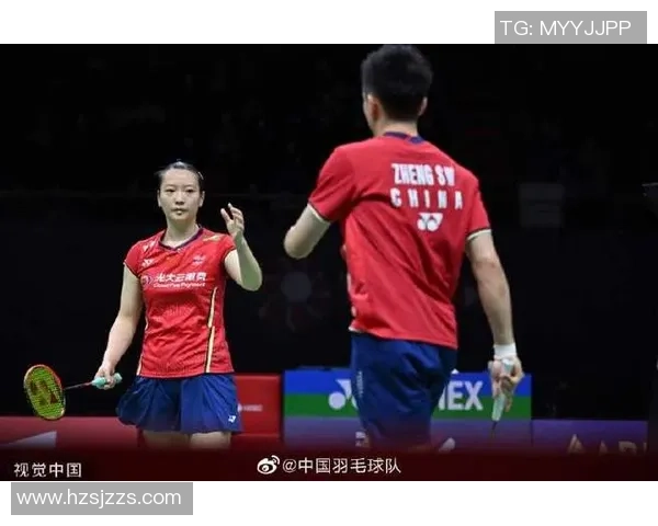 武汉羽毛球队与南京羽毛球队赛后技术分析与战术总结