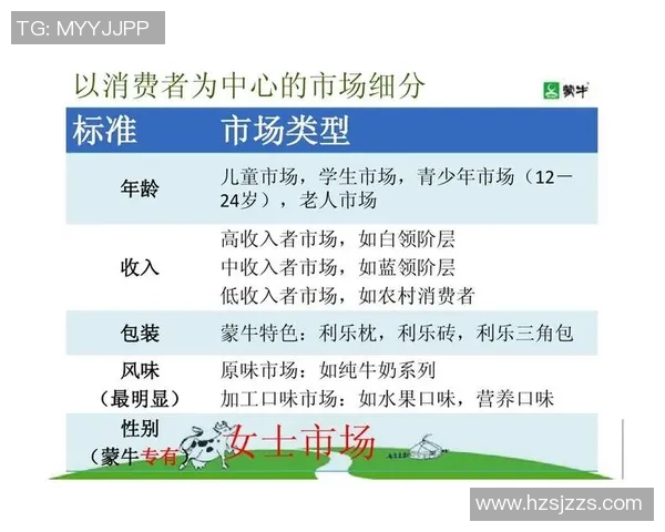 足球明星与队服的价值探讨如何影响品牌形象与市场营销策略