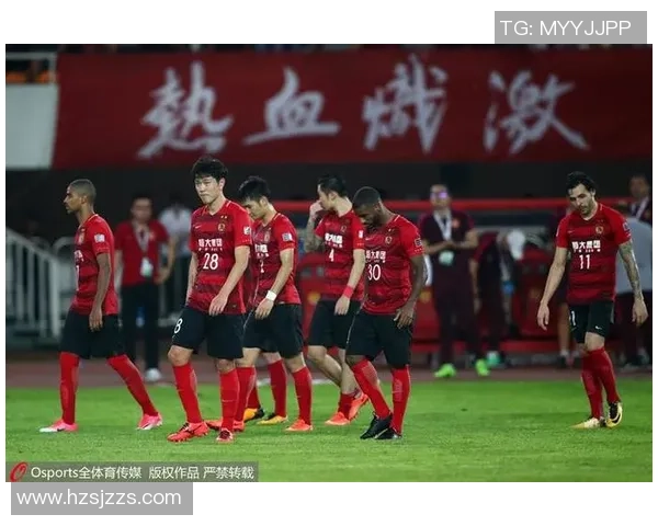 武汉排球队与成都排球队赛后复盘分析两队节奏与战术对决的深度剖析 武汉排球队与成都排球队赛后复盘分析两队节奏与战术对决的深度剖析